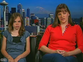 wants punished mom cyber bullies mother girl girls targeted done says she other cnn case