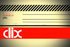 Clix