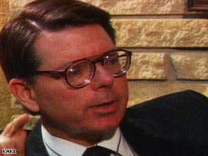 Dr. George Tiller was one of the few U.S. physicians who performed late-term abortions.