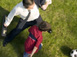 Having It All: Work-Life Balance