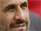 More on Mahmoud Ahmadinejad