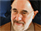 More on Iranian politics