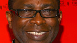 This week: Youssou N'Dour