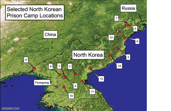 north korea map outline. makeup North Korea Outline Map