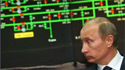 Russian resurgence