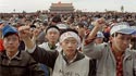 China's turning point