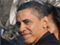 Obama: The first year