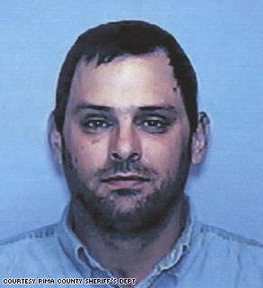 MAD's Operations Director, Jason Eugene Bush, is also facing charges.