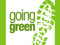 tztv.going.green.jpg