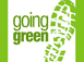Going Green