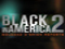 Black in America 2