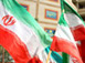 Iran Election Fallout