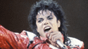 Michael Jackson Remembered  