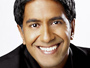 Join Dr. Gupta