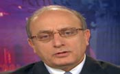 MOHSEN SAZEGARA - WEB EXCLUSIVE