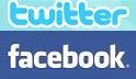 GPS SOCIAL NETWORKING