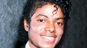Michael Jackson, 1958-2009