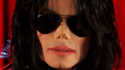 Michael Jackson Developments
