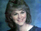 tzpop.sherri.jpg