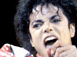 Michael Jackson Remembered