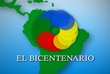 Bicentenario 