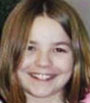 Missing Persons