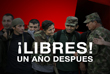 Destacados