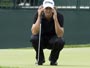 Adam Scott's Hot Shots
