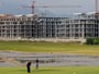 Living Golf - Spain's finance drain