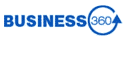 Business 360 blog