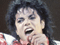 Saturday: MJ Remembered