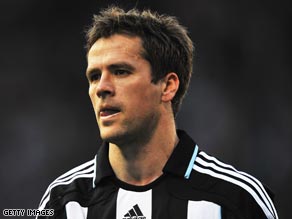Will Owen complete one of the most surprising transfers of the close season by joining Manchester United?
