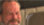 The Screening Room Podcast: Gilliam Special: Part 2