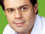 Goalmouth: Ronaldomania
