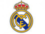 The Real first eleven
