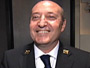 Concierge in Madrid