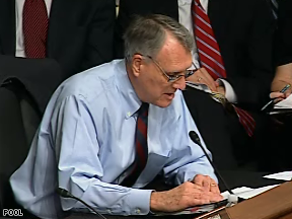 Kyl raised issues with past Sotomayor statements.