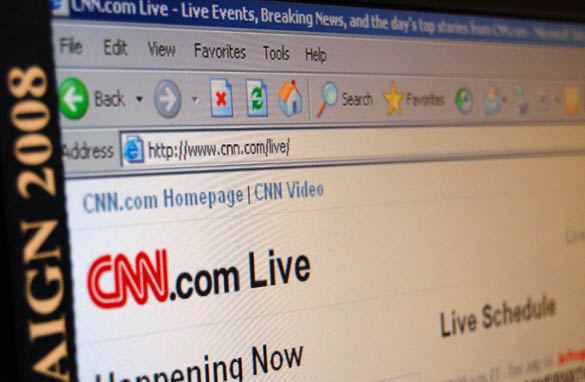www.cnn.com/live