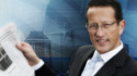 JobQuest