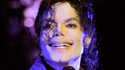What Killed Michael Jackson?