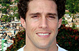 Flavio Canto