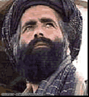 The Taliban leadership have published a guide-book for their forces.