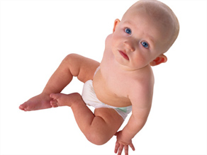 Babysitting is a great way for teenagers to make some extra cash, but this teen wants to take it a step further.