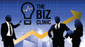 The Biz Clinic