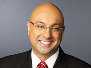 velshi