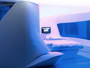 Hotel of the future