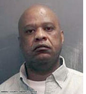 Ernest Sonnier was sentenced to life but was released from prison after 23 years because DNA testing proved he was wrongfully convicted.