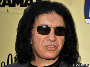 art.gene.simmons.gi.jpg (292×219)