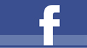 Robin�is on Facebook!