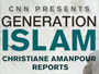 Generation Islam